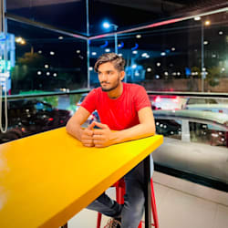 shahsawar001