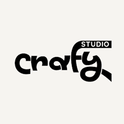 craftystudioo