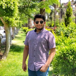 eid_elbesa