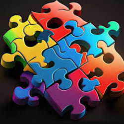 puzzleassemble