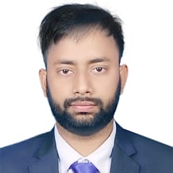 surujrony