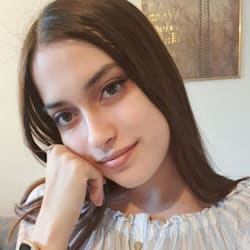 romy_eva