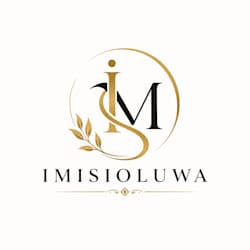 imisioluwa020