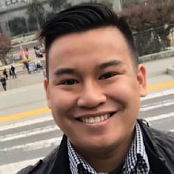 andrewv336