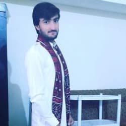 sameer_saghir