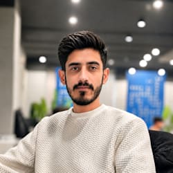 m_sohail471