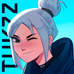 tukzzfps