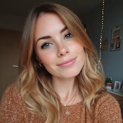 ronlayton