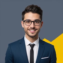 bilalmumtazseo