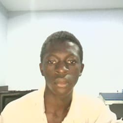 jacktruf