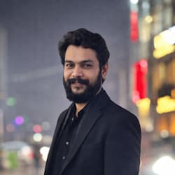 makhdoom_majid