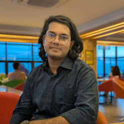 chitra_007