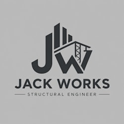 jackworks1