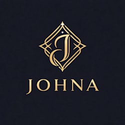 jonthayo