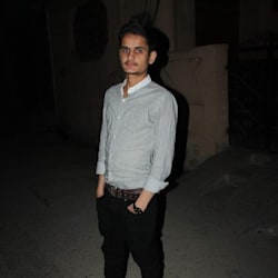 sadam619