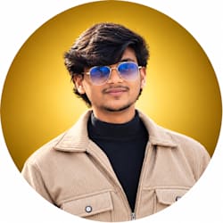 rajugupta17085