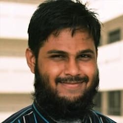 engr_jubair_hsn