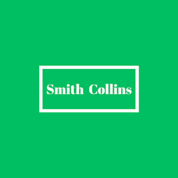 collinssmithart