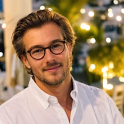 ghlmarcel