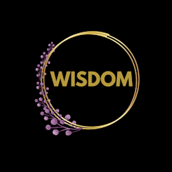 wisdom_g7