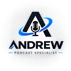 andrewpods