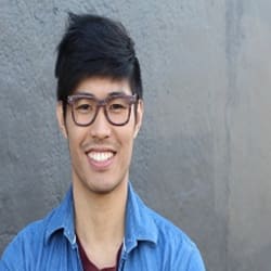 andrei_avran