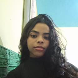 thaydev1