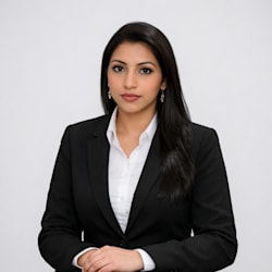 yasminanee
