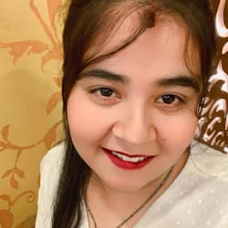 nishachowdhary