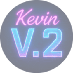 kevin316970