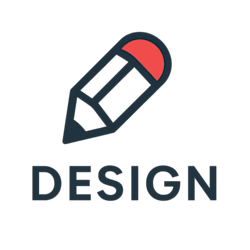 i_m_a_designer