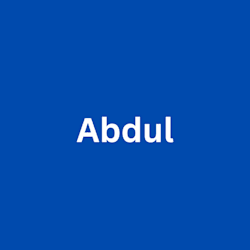 abdul_ishaq091