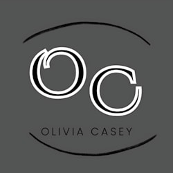 olivia_casey1