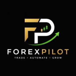 forexpilot