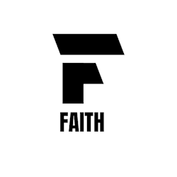 faithoyewale