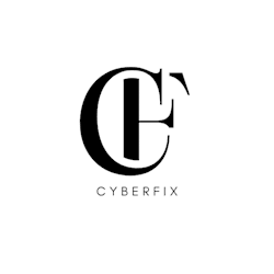 cyberfix004
