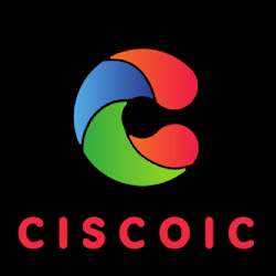 ciscoic