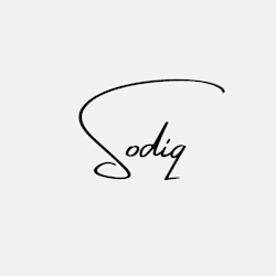 sodiq_231