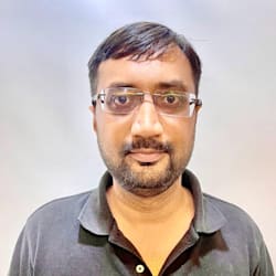 krunalmalani