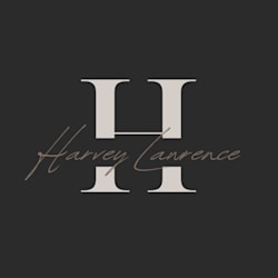 harvey_098765