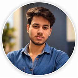 shubhamkr_0001