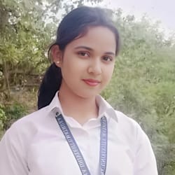 komalgupta915
