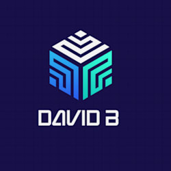 davidseyiwp