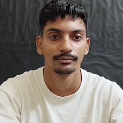 prashant4160