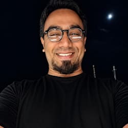 tonmoy_rahman87