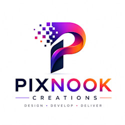 pixnookcreation