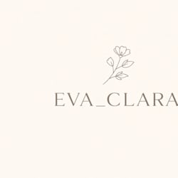 eva_claraa
