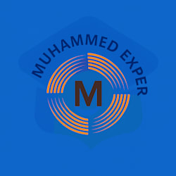 muhammediman12