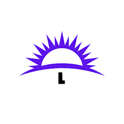 lekanmaxi