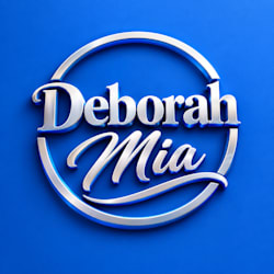 miadeborah001